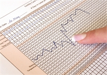 Natural family planning sacramento