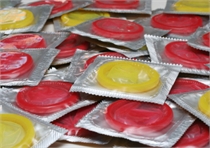 birth control sacramento