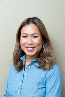 Trudy Pham OB GYN Sacramento CA