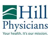 Hill Physicians