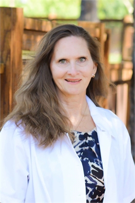 Kelly Scott OB GYN Sacramento CA