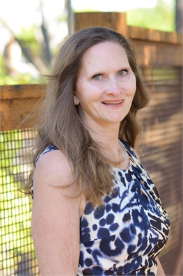 Kelly Scott OB GYN Sacramento CA
