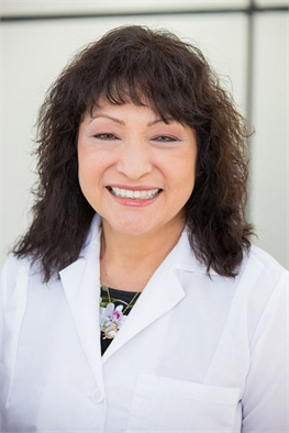 Linda Honda OB GYN Sacramento CA