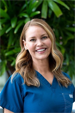 Traci Harner RDMS ARDMS OB/Gyn Specialty