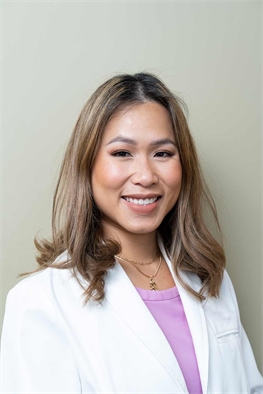 Trudy Pham OB GYN Sacramento CA