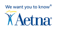 aetna