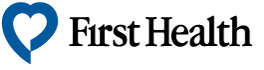 First Health