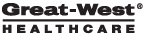 Great West Healthcare