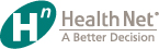 Healthnet