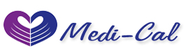 medi-cal