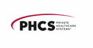 PHCS